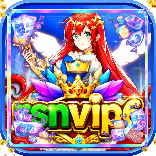 rsnvip6 — galeri pratinjau - APK Resmi
