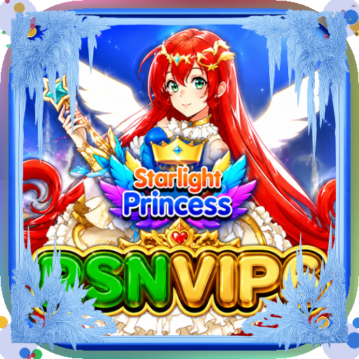 rsnvip6 — galeri pratinjau Resmi APK